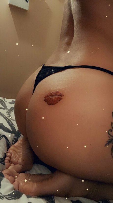 naughty girl free model erotic pic