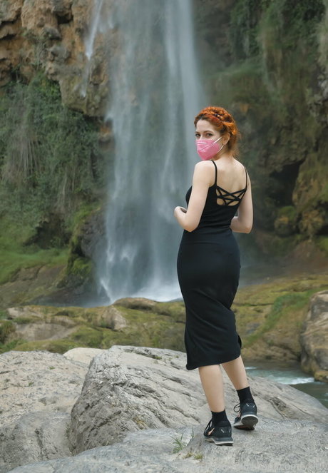 ebony summer onlyfans sexy xxx pics