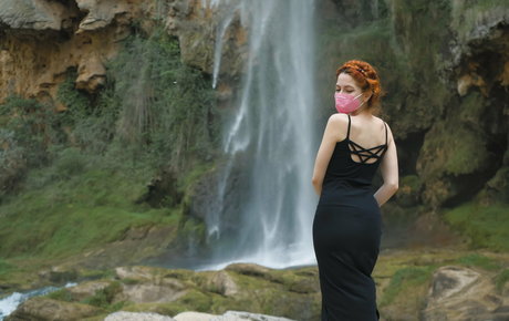 comfykitty xxx actress archive