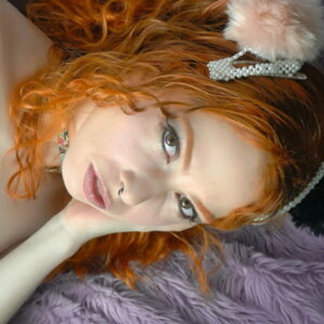 young ebony onlyfans pretty img