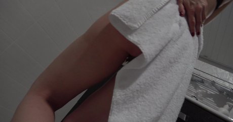 Olga Buganova nice actress pictures