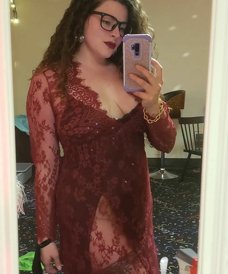 asmr summer onlyfans hot sex photos