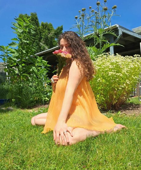 tiffanyinnature beautiful star pictures