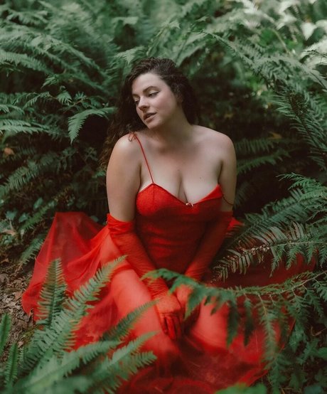 tiffanyinnature Profile photo