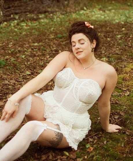 tiffanyinnature star archive