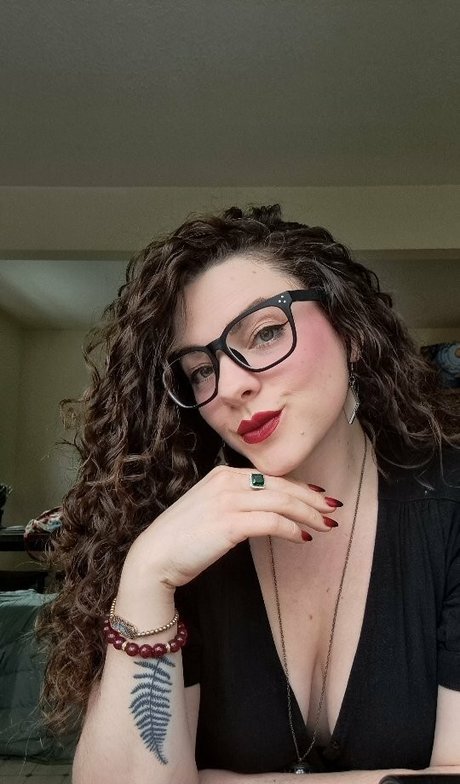 tiffanyinnature pornstar naked archive