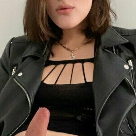 lilith denfer top actress picture