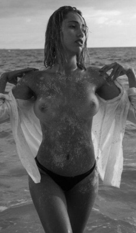 Keyla Caputo nude pornstar images