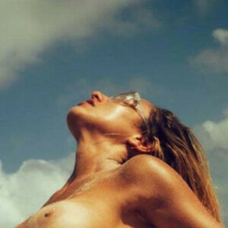 Keyla Caputo star free picture