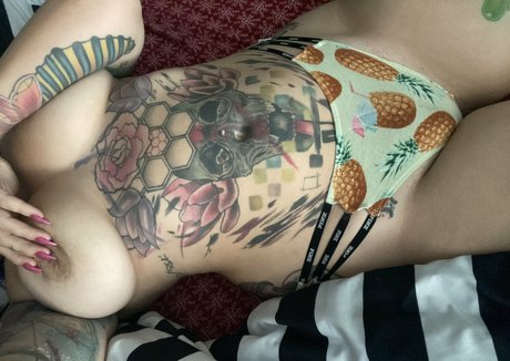 tennis onlyfans free sexy pic