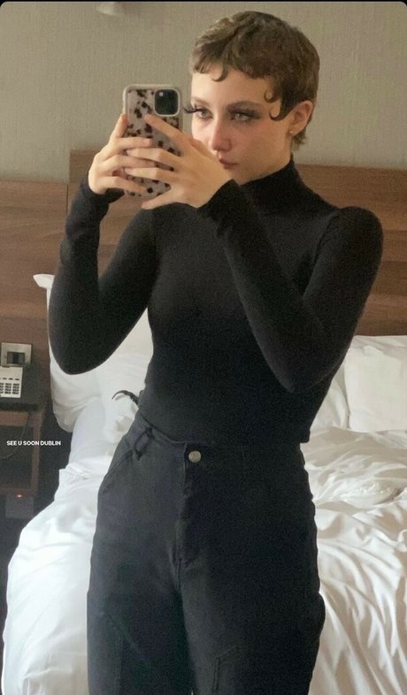 milf yoga onlyfans exclusive pic