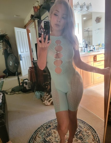 skinny big ass onlyfans nudes photos