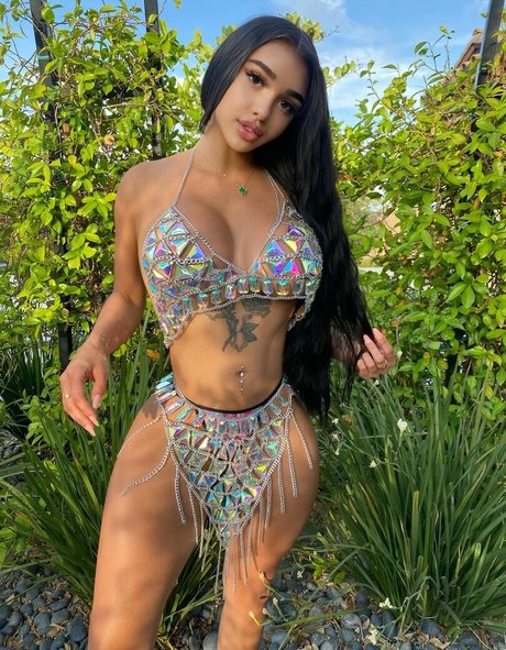 jayluhxo nudes star picture