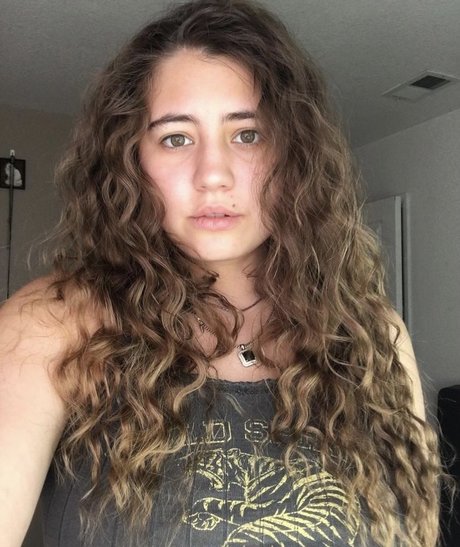 Lia Marie Johnson pornstar naked img