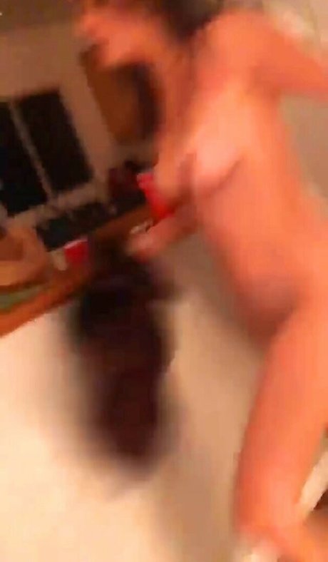 nerdy onlyfans nice galleries