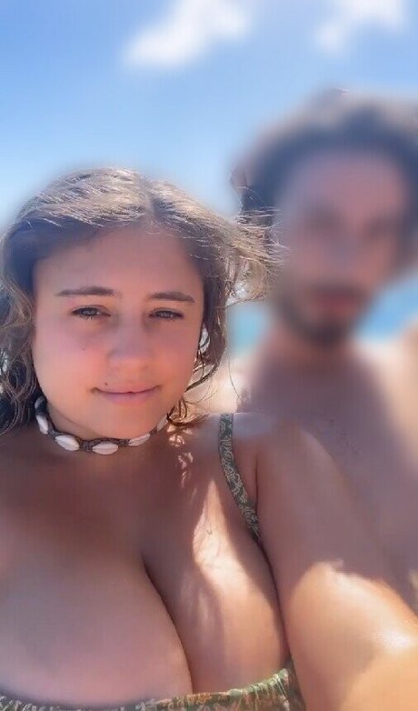 fitness ass onlyfans beautiful porn photo