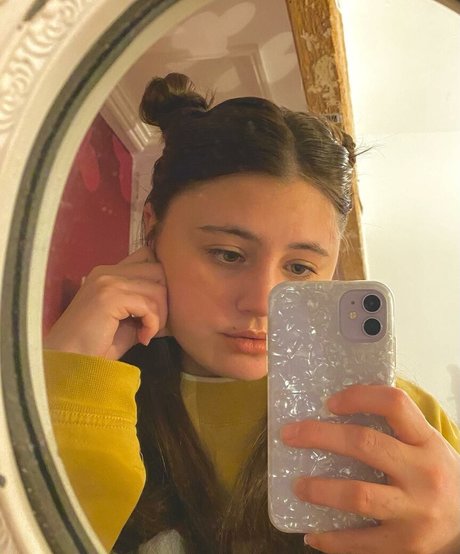 teen trans onlyfans hot porn picture