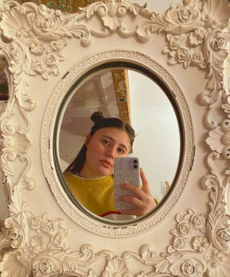 latina onlyfans pornos photo