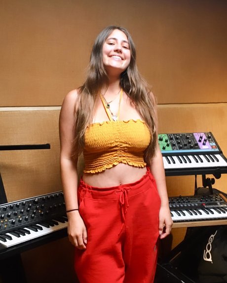 skinny big ass onlyfans porn photo