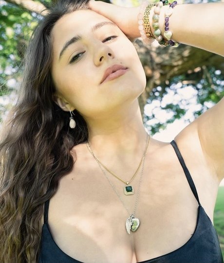 old onlyfans exclusive archive