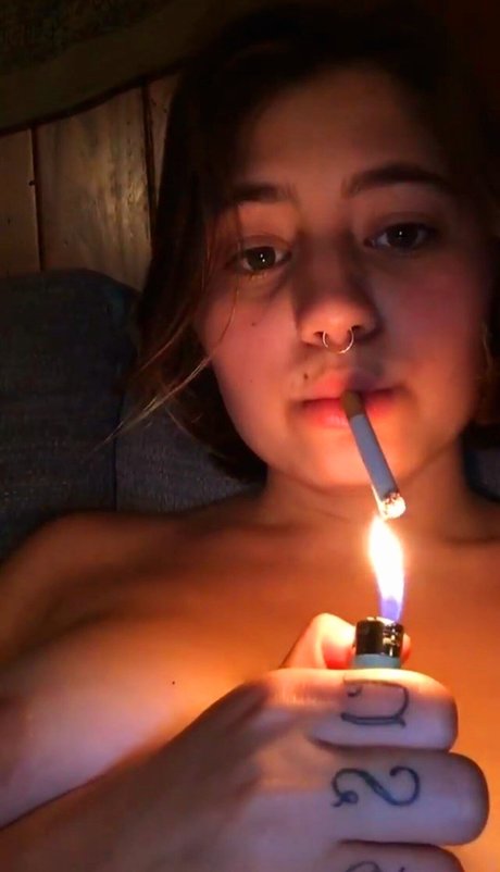 police onlyfans nudes pic