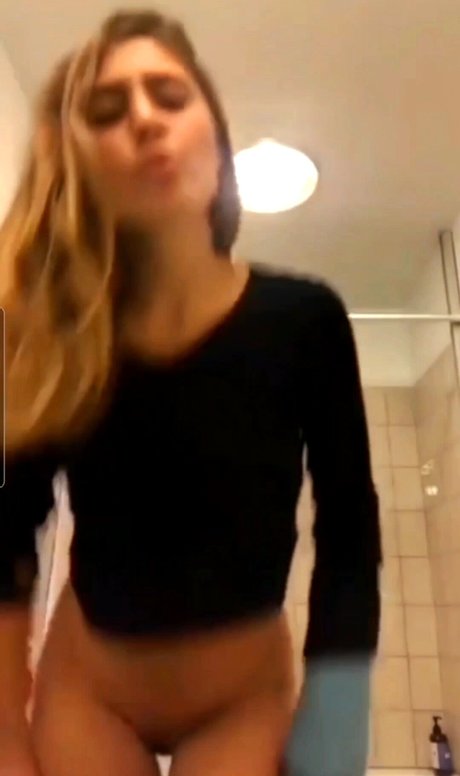 milf pantyhose onlyfans hot naked images