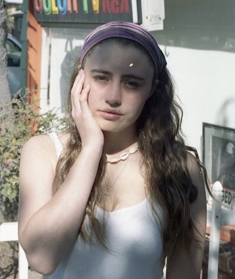 huge anal dildo onlyfans porn image