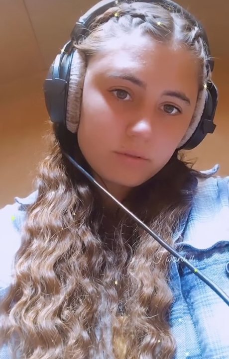 big black ass onlyfans pornos photos