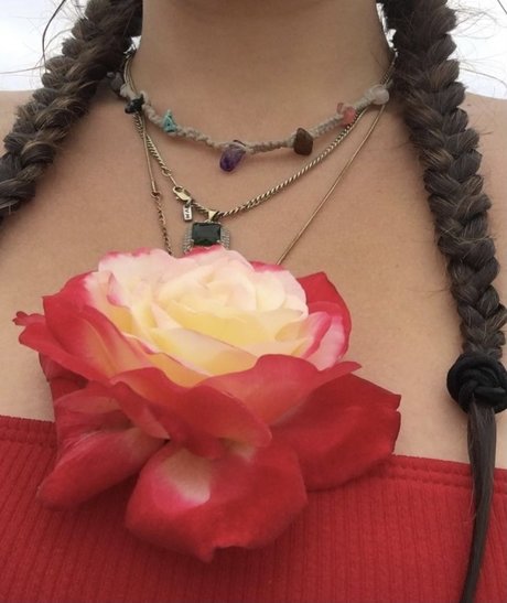 cougars onlyfans sexy nudes pictures