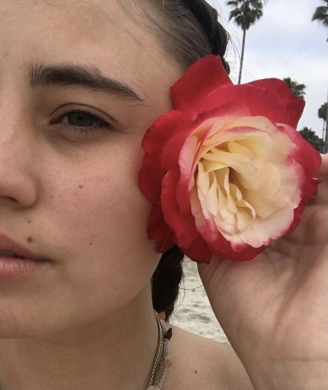 asian hairy onlyfans hot sex pics