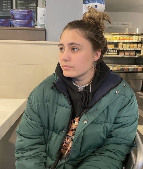 anal pawg onlyfans free picture