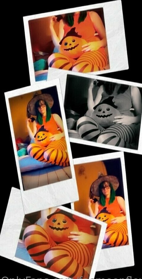 faemoonflower pornstar sexy galleries