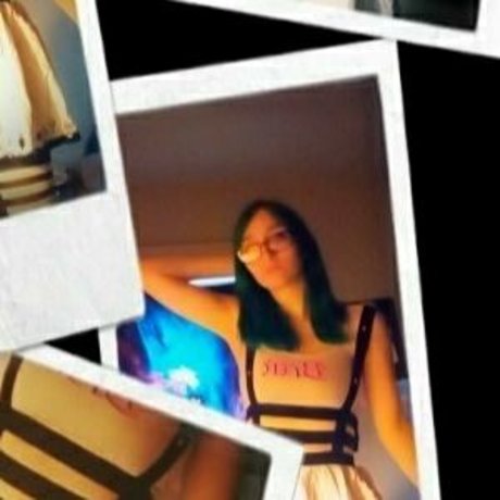 faemoonflower sex star pic