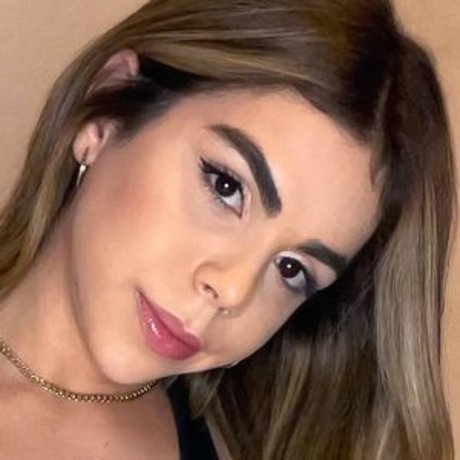 gigiprincexx sexy actress img