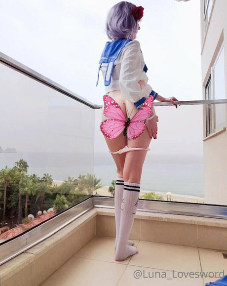 bodybuilder nude onlyfans free sex archive