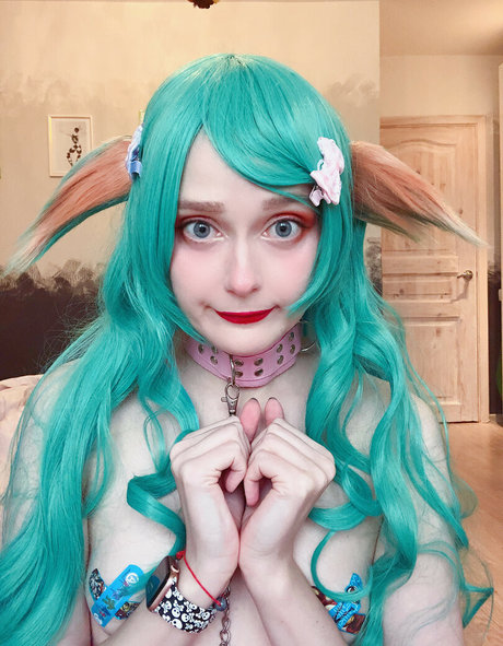 luna lovesword pornstar hot gallery