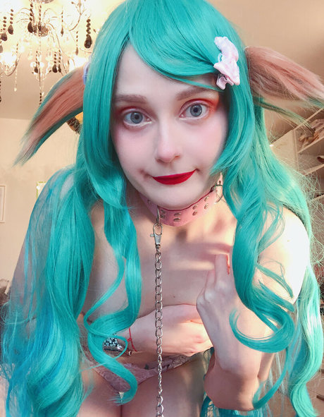 luna lovesword star porn picture