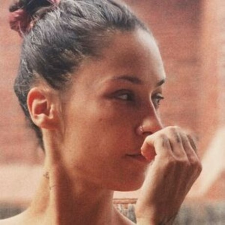 Maria Phlores actress galleries