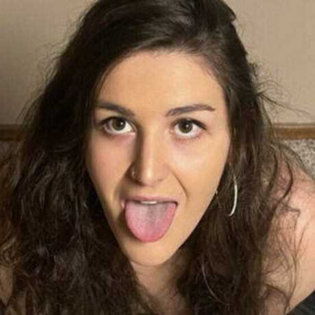 Babygirlndaddy69 pornstar hot images