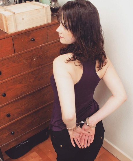 pawg teen onlyfans sexy gallery