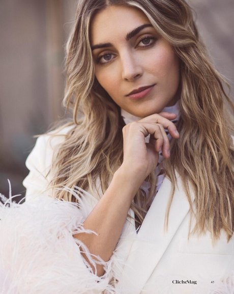 Emelia Hartford porn actress pics