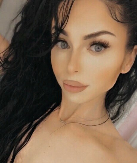 skinny babe onlyfans hot nude photos