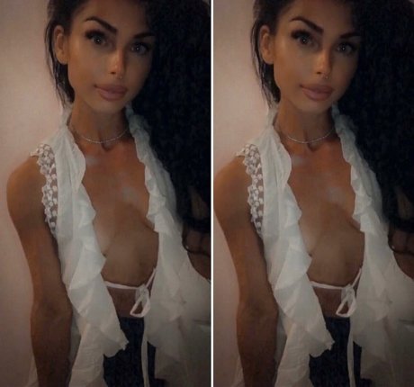 arab blowjob onlyfans pornos galleries