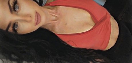 skinny onlyfans hot sex img