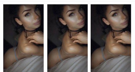 chubby girls onlyfans pornos image