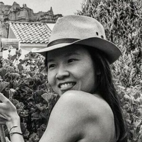 Theisabelproject high quality pornstar galleries