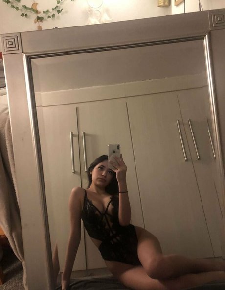 Naaataliee22 pornstar pretty galleries