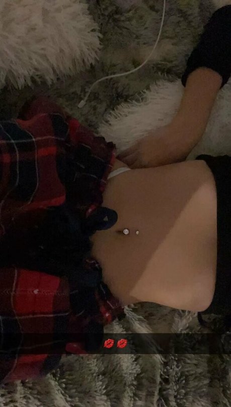 Naaataliee22 art pornstar img