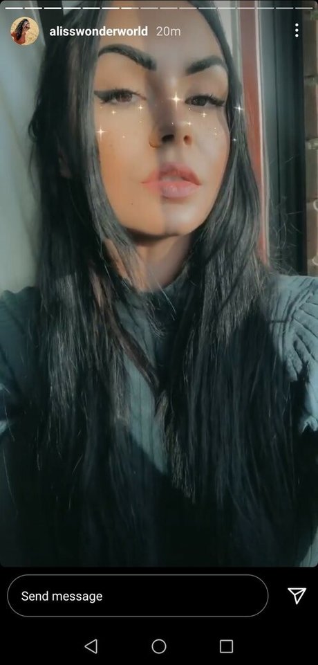 Nadinechase pornstar sex pic