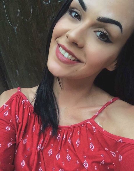 Nadinechase star porn galleries